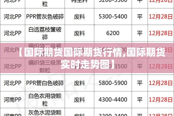 全国疫情实时播报江西/江西疫情最新消息今天