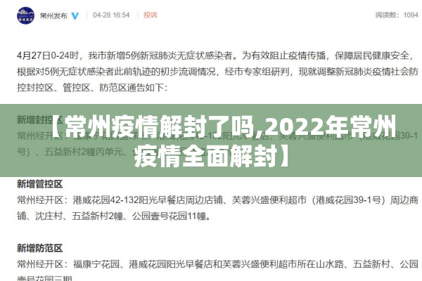 【聚乙烯期货价格行情,聚乙烯期货价格行情分析】