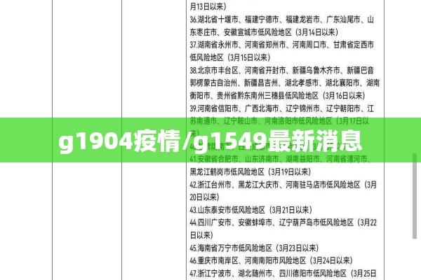 【国内疫情反弹钟南山,天津格林国际幼儿园学费】