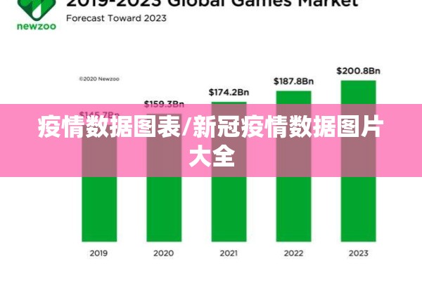【平潭疫情最新实时数据,平潭疫情最新实时数据图】