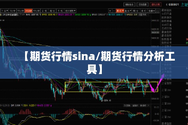 可用版本“微乐山东麻将开挂免费下载安装”分享装挂详细步骤