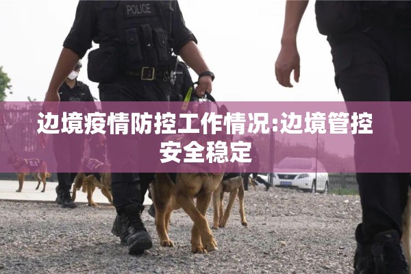 助赢神器“微乐免费房间打麻将怎么开挂”开挂(透视)辅助教程