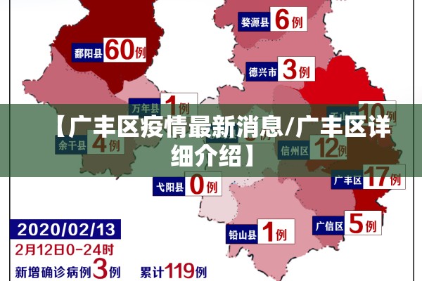 pta期货行情实时:PTA期货最新行情走势