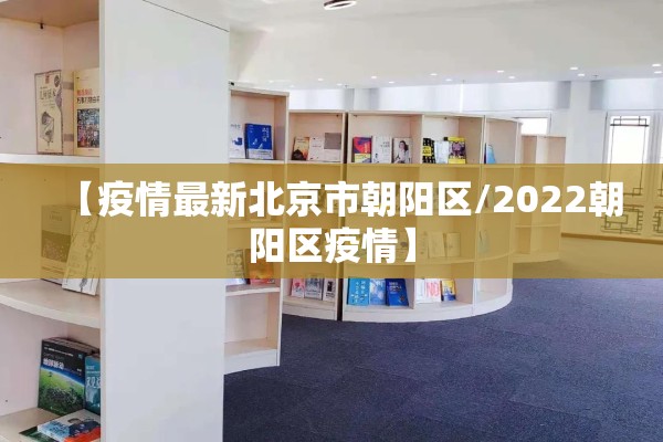 辅助教程“手机十三水有规律吗”开挂(透视)辅助教程