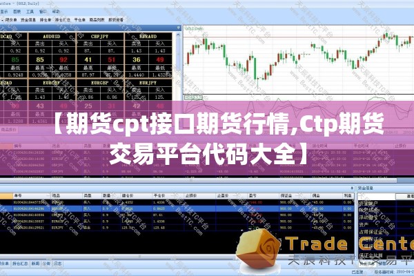 玉米期货分析行情/玉米期货分析行情走势