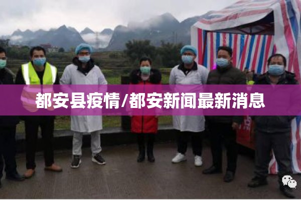 可用版本“微信牛牛外卦神器”开挂辅助脚本+详细开挂安装教程