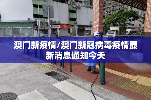 【美国猪肉和大豆期货行情/天津格林国际幼儿园学费】