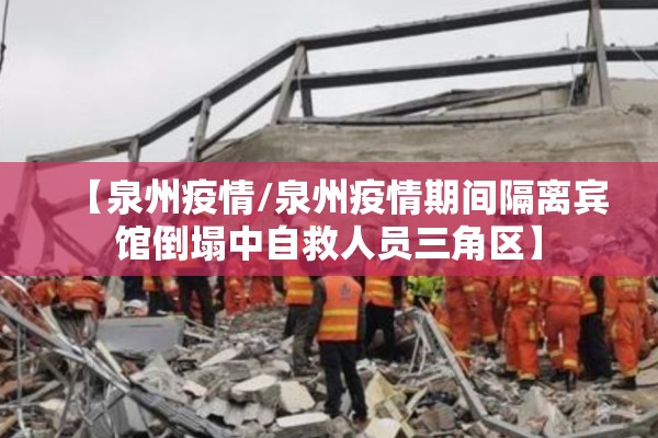 安装程序教程“微乐河北麻将小程序万能挂免费版!辅助神器插件下载