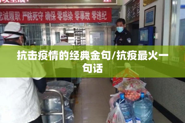 安装程序教程“开心联盟有挂吗!辅助神器插件下载