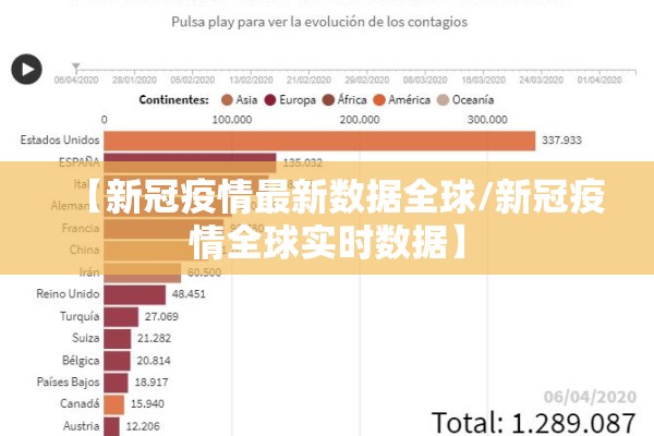 [教程经验]“小程序麻将开挂神器多少钱一个”开挂(透视)辅助神器