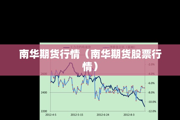 助赢神器“微乐划水麻将技巧”开挂(透视)辅助神器