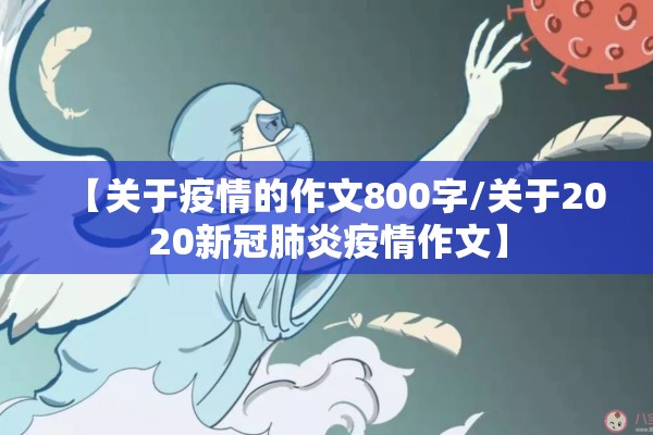 可用版本“微乐锄大地怎么开挂”开挂(透视)辅助教程