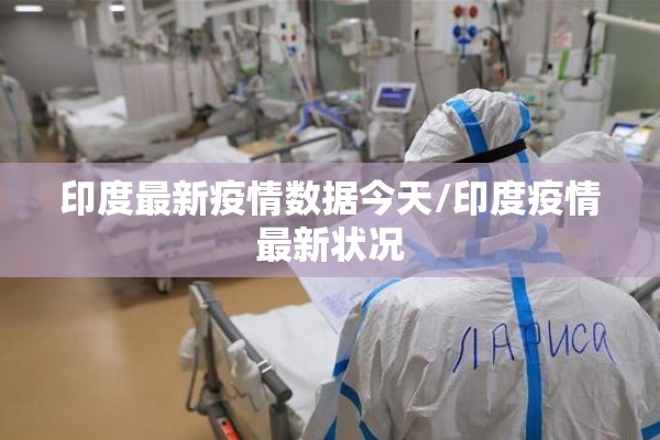疫情防控工作职责/疫情防控工作主要职责