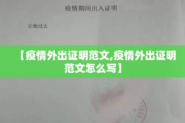 玩家辅助神器:微乐陕西麻将免费开挂神器”其实确实有挂