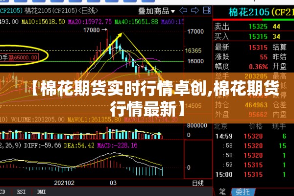 【疫情外出证明范文,疫情外出证明范文怎么写】