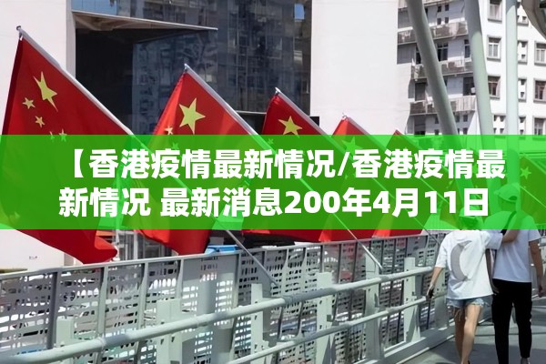 [教程经验]“手机麻将十打九赢专用神器”开挂(透视)辅助神器