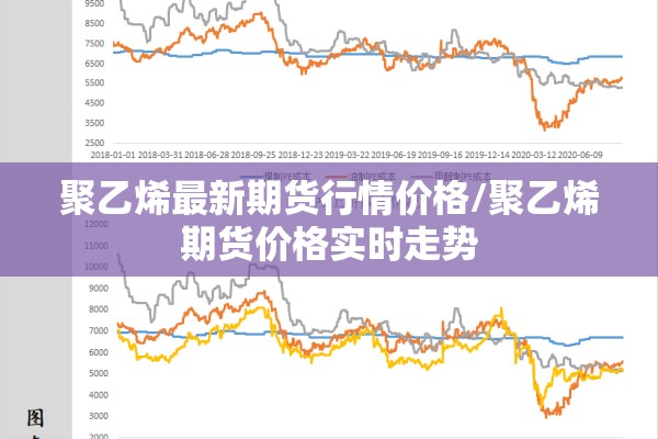 安装程序教程“微乐陕西麻将开挂教程!辅助神器插件下载