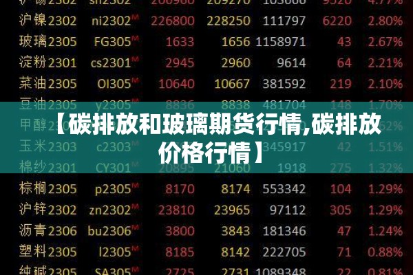 可用版本“大圣大厅新手教程!辅助神器插件下载