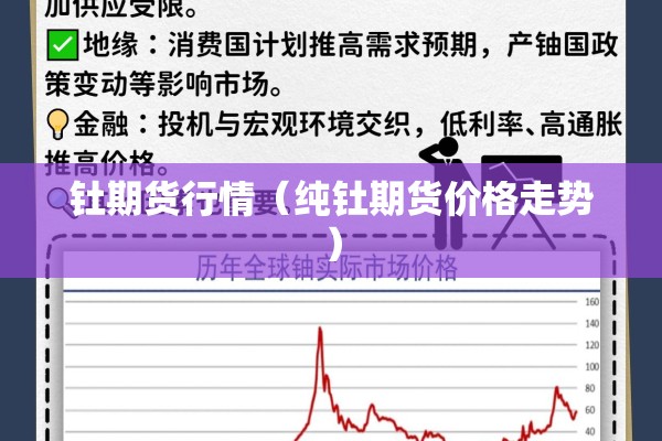 常态化疫情/常态化疫情防控开始时间