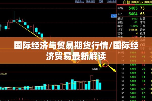 【碳排放和玻璃期货行情,碳排放 价格行情】