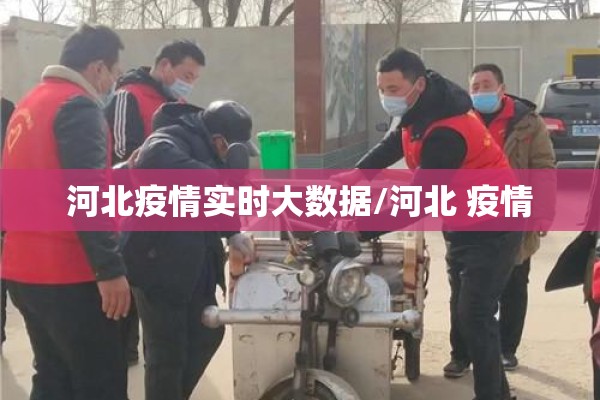 钍期货行情（纯钍期货价格走势）