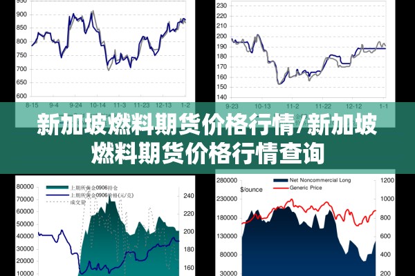 【美国铁矿石期货行情,铁矿石期货美元实时行情】