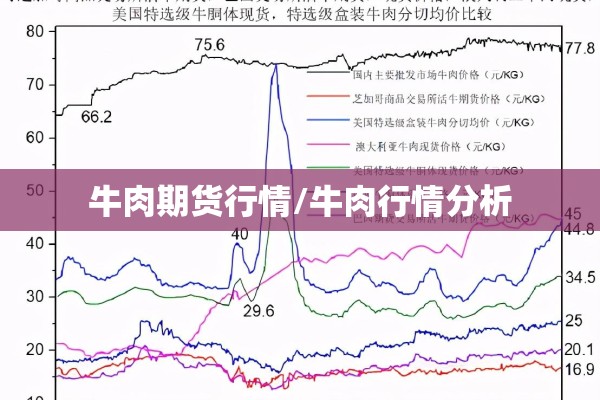 【郑商所马铃薯期货行情/马铃薯 期货】