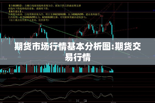 菲律宾疫情解封最新消息（菲律宾新冠疫情实时播报）