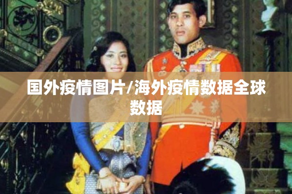 辅助教程“大头十三水怎么提高胜率”其实确实有挂