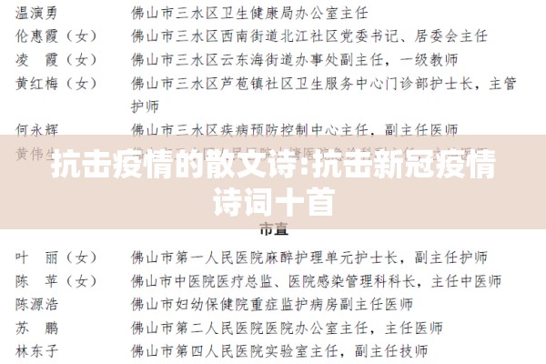 铁矿石有外盘期货行情吗/铁矿石有外盘期货行情吗知乎