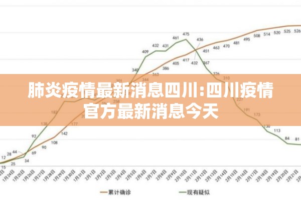 【边境线上的疫情防控/关于边境防控心得体会】