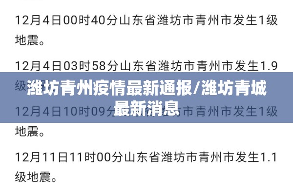 [教程经验]“微乐免费房间打麻将怎么开挂”其实确实有挂
