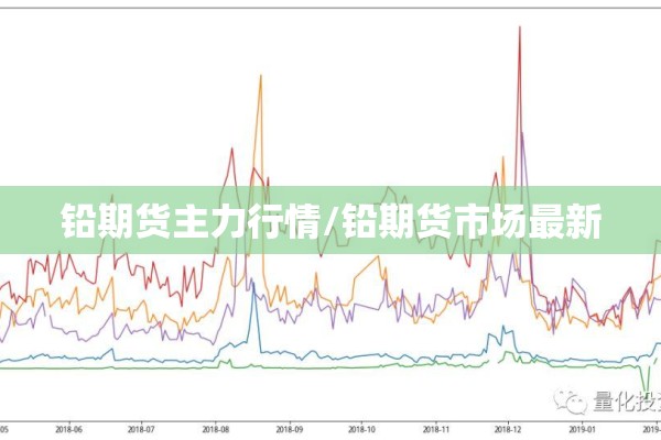 疫情防控征文350字2022/抗灾疫情的作文