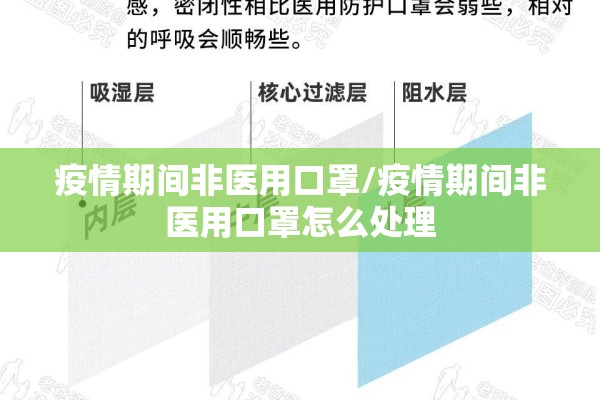 【期货公司预测行情准确率/期货涨跌预测】