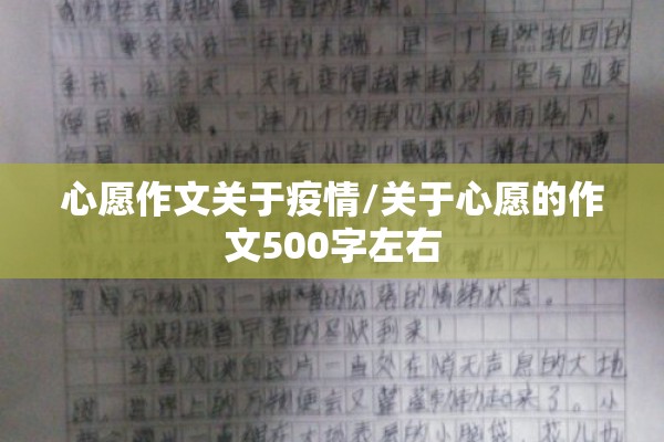 [教程经验]“大圣大厅可以开挂吗”开挂(透视)辅助神器