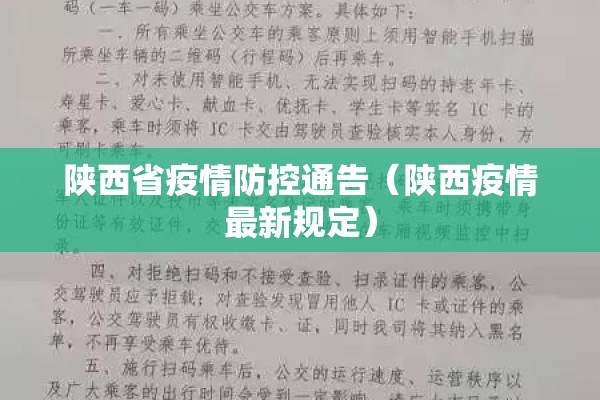 【菜籽油期货价格最新行情,棕榈油期货实时行情】