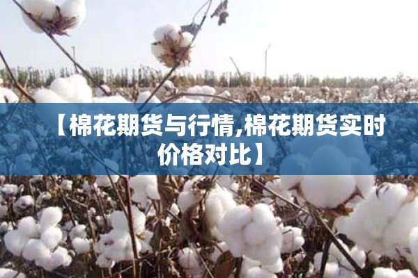 【棉花期货与行情,棉花期货实时价格对比】 【棉花期货与行情,棉花期货实时价格对比】