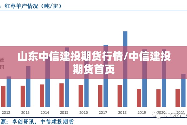 【实时疫情数据报告/实时疫情数据报告在哪里看】
