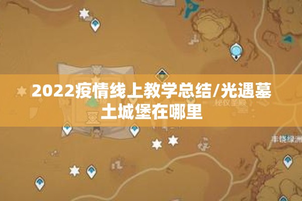 铝期货行情分析:铝 期货 行情