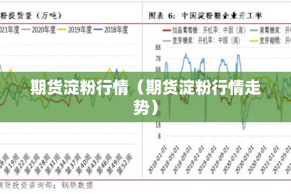 【防疫情安全知识句子/防疫情安全知识句子大全】
