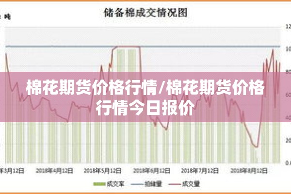 疫情改变了我作文600字/疫情过后的议论文800字