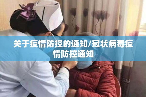【铁矿石期货节后行情走势,铁矿石期货交易时间】