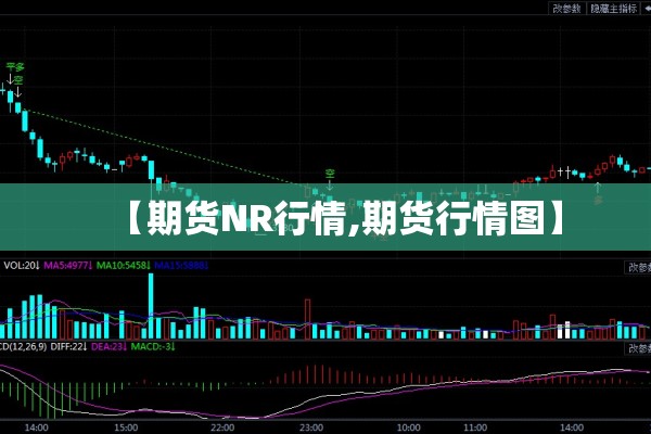 【期货NR行情,期货行情图】