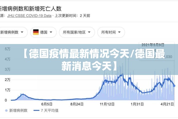 期货上午走势图行情（期货上午走势图行情最新）