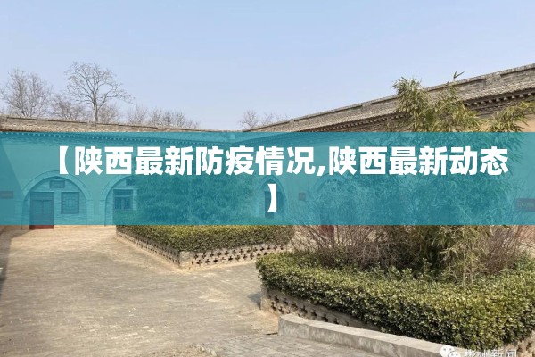伦敦金属期货行情在哪看:伦敦金属交易所实时行情哪里看最准确