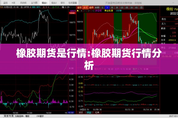今天期货磷化工行情怎样/磷期货代码