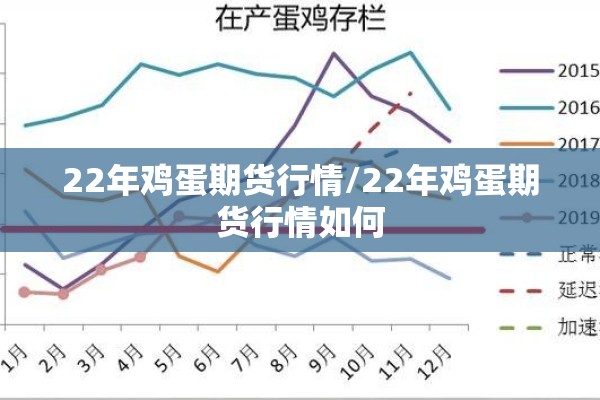 杭州城西银泰疫情/杭州城西银泰疫情怎么样