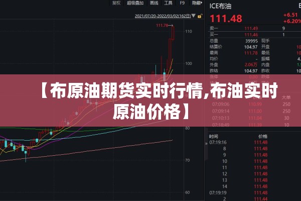 22年鸡蛋期货行情/22年鸡蛋期货行情如何