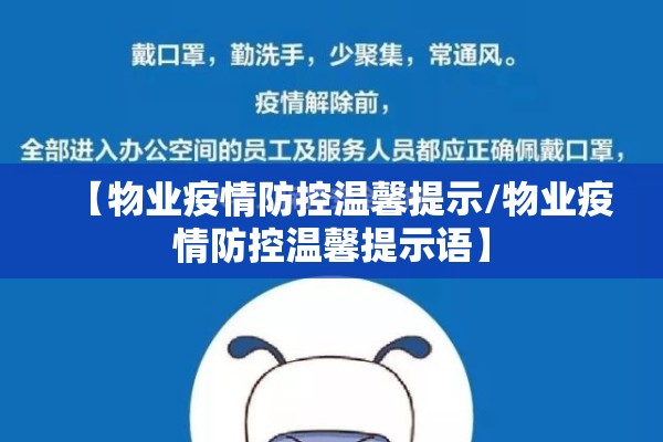 22年鸡蛋期货行情/22年鸡蛋期货行情如何