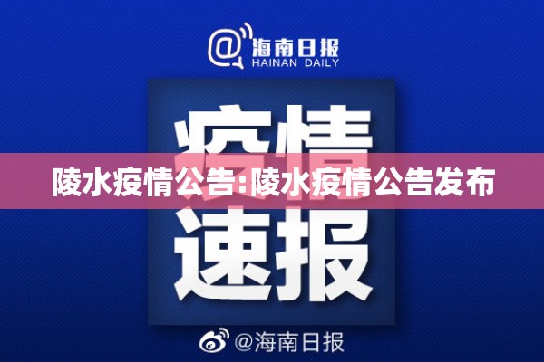 国内期货历史行情总结表/中国期货历史回顾